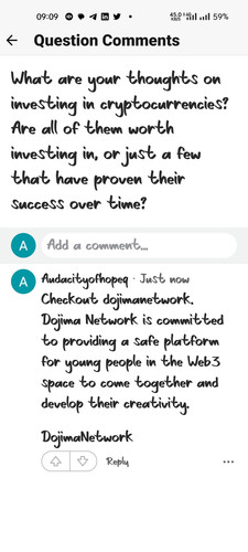 Screenshot 2023 02 18 09 09 08 31 f549d92f2139e58231f988f2c4db8084.jpg