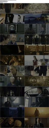 Skyfall.2012.UHD.BluRay.2160p.DTS HD.MA.5.1.x265.10bit.HDR BeiTai.mkv.jpg
