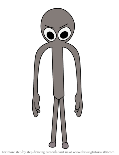 Gray0.png