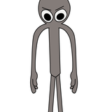 Gray0