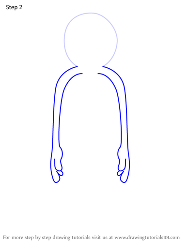 Gray2.png