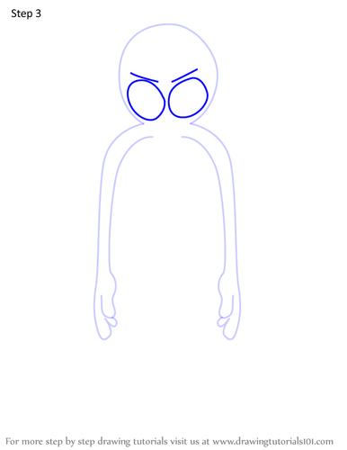 Gray3.png