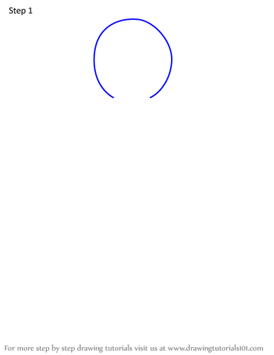 Gray1.png