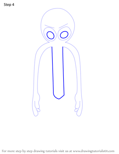 Gray4.png