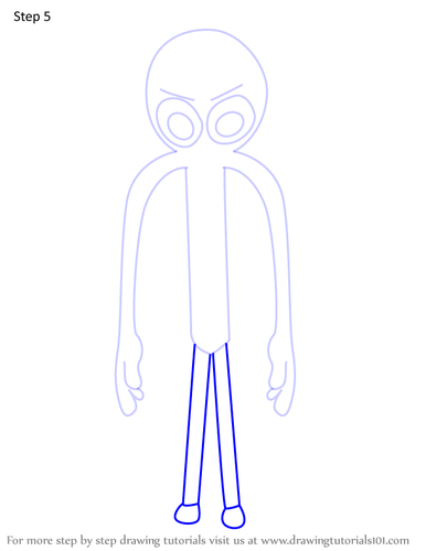 Gray5.png