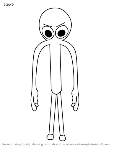 Gray6.png