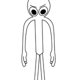 Gray6