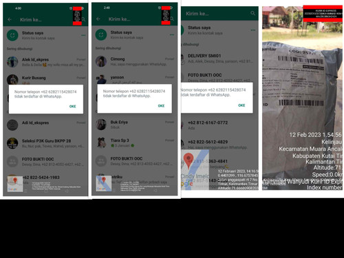 collage 2023 02 18T144704.529.jpg