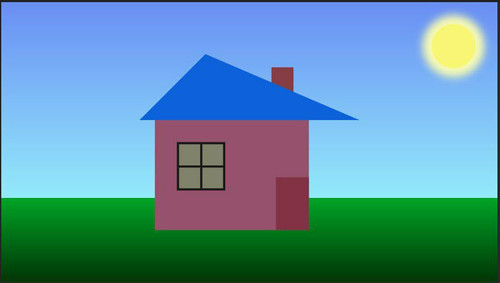 photo 2023 02 18 11 27 55.jpg