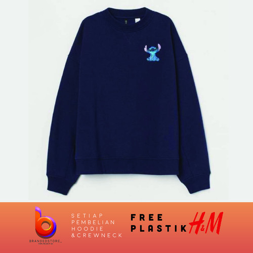 cn stitch navy 01.jpg