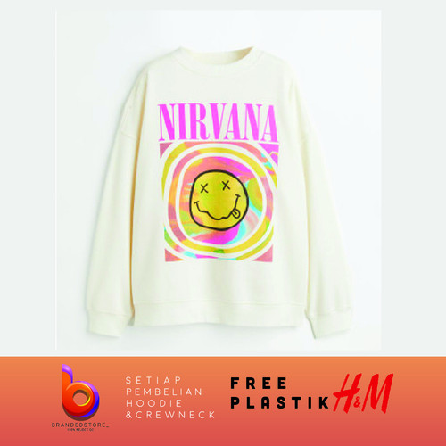 cn nirvana rainbow 01.jpg