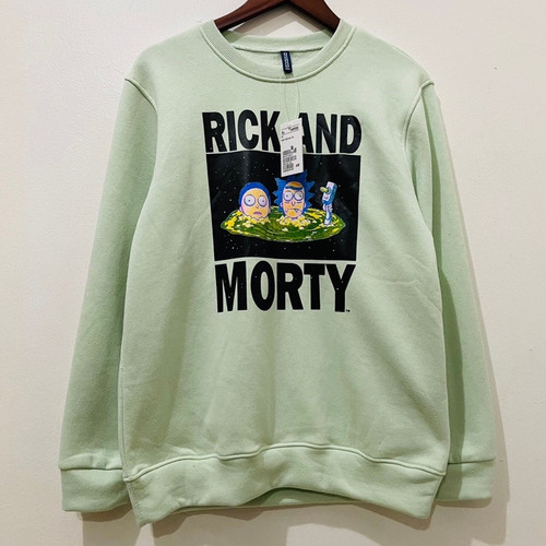 rick n morty green.jpg