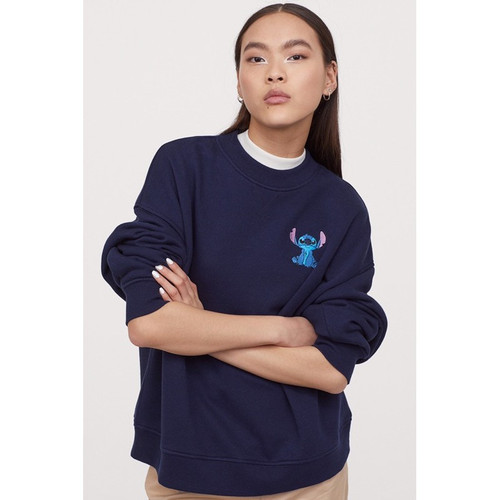 cn stitch navy.jpg