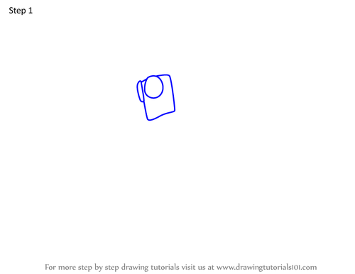 green1.png