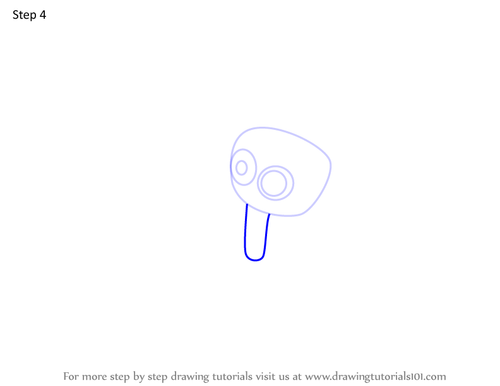 olive4.png