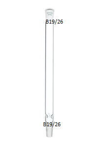 plane distillation column.png