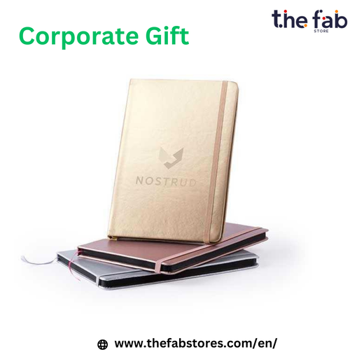 Corporate Gift (3).png