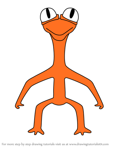 Orange0.png