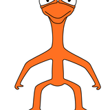 Orange0