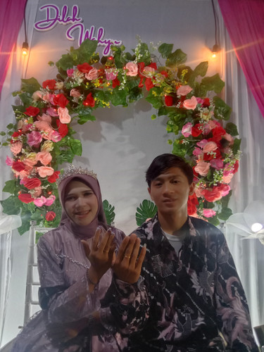 IMG 20230115 212224.jpg