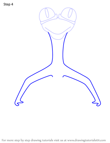 Orange4.png