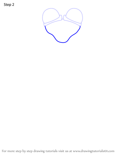 Orange2.png