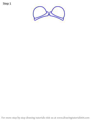 Orange1.png