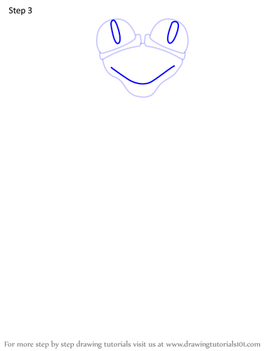 Orange3.png