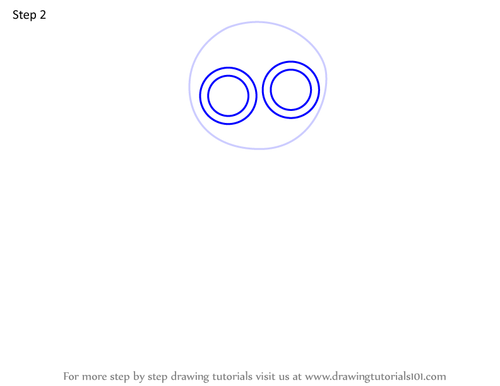 Purple2.png