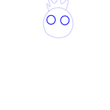blue3