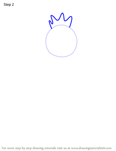 blue2.png