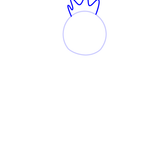 blue2