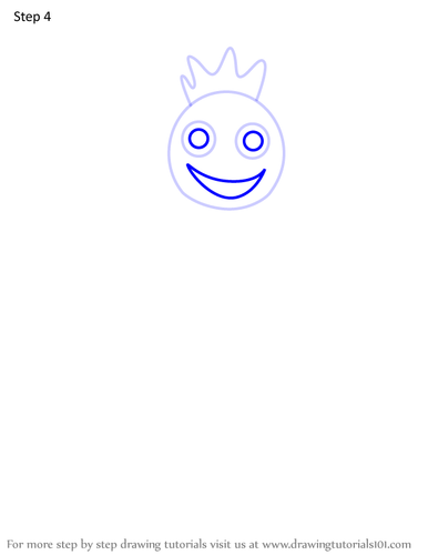 blue4.png