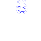 blue4
