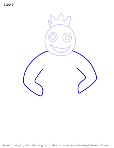 blue5.png