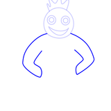 blue5