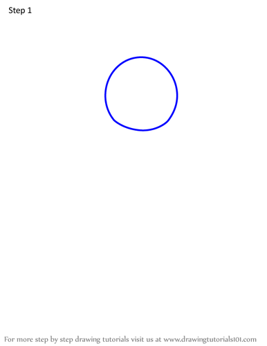 blue1.png