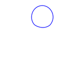 blue1