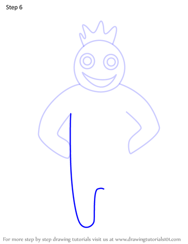 blue6.png