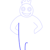 blue6