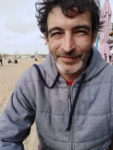 IMG 20220418 172412.jpg