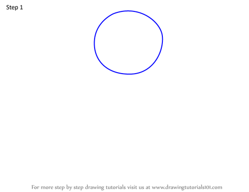 Purple1.png