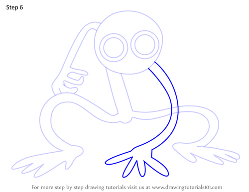 Purple6.png