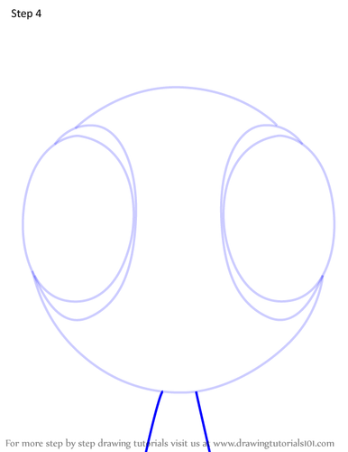 Vivacious4.png