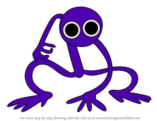 Purple0.png