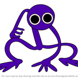 Purple0