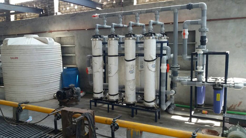 Ultrafiltration Plant.jpg
