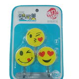 WhatsApp Image 2023 02 23 at 15.12.42 removebg preview.png