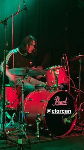 332207141 863895131355261 9042724200219615877 n.jpg