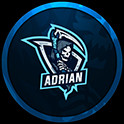 Adrian.jpg